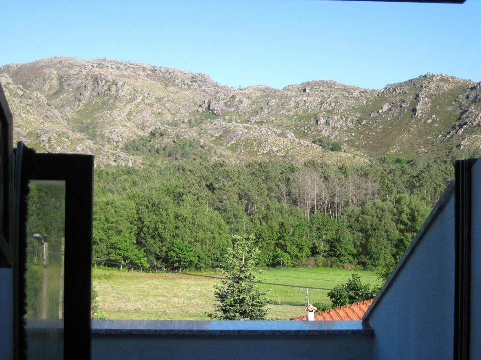 Image of Casa do Campo