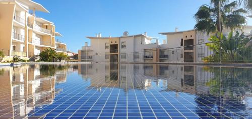 Image of Apartamentos Costa Ouro - 1 B
