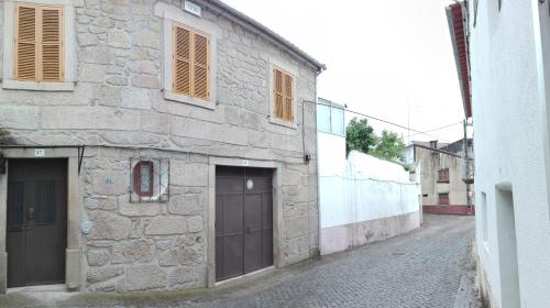 Image of Casa da Rosa