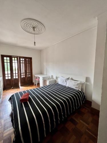 Image of E-House Asprela