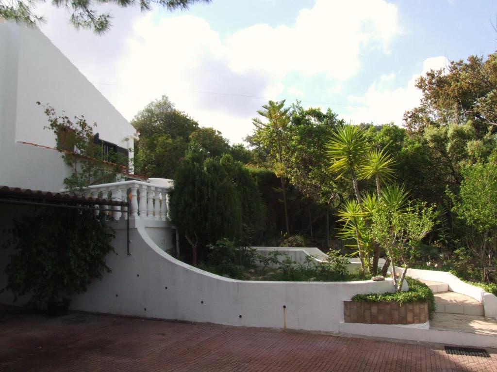 Image of Casa Boa Vista