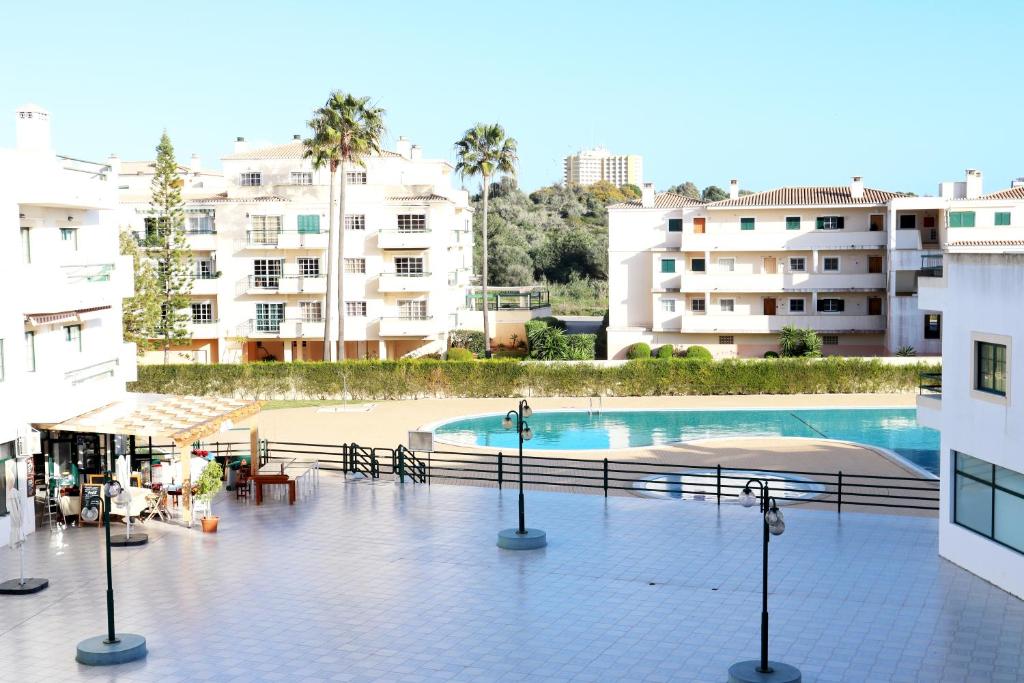 Image of DUNAS DO ALVOR, APT 235