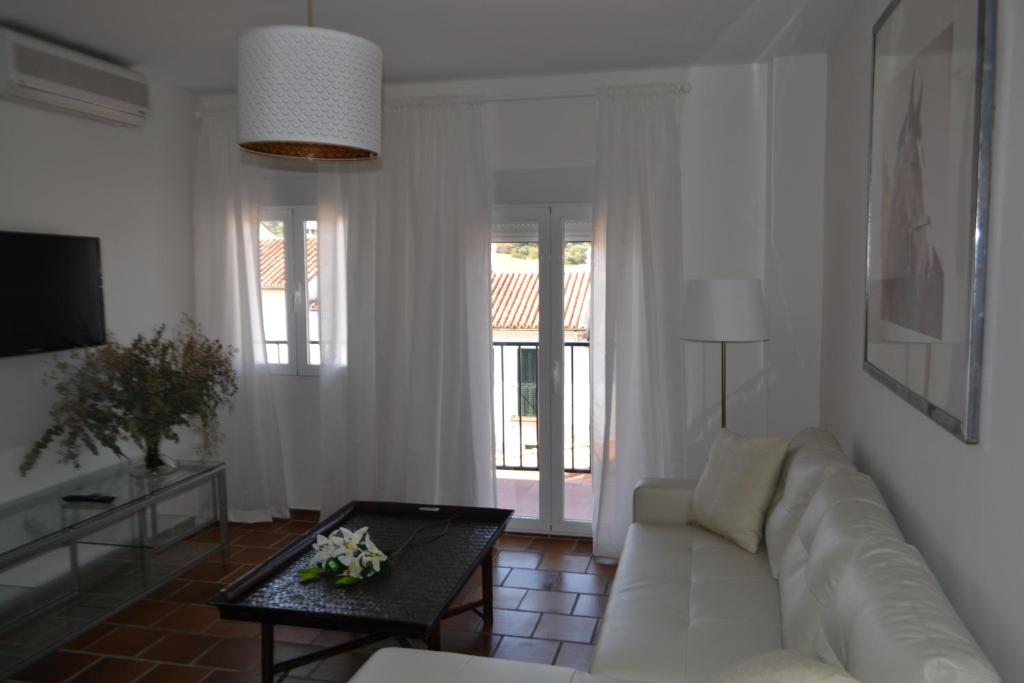 Image of targetvalue - apartamento altura