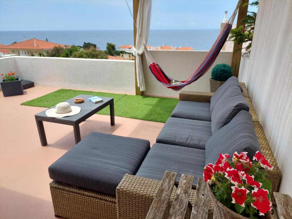 Image of casa dos catarinos