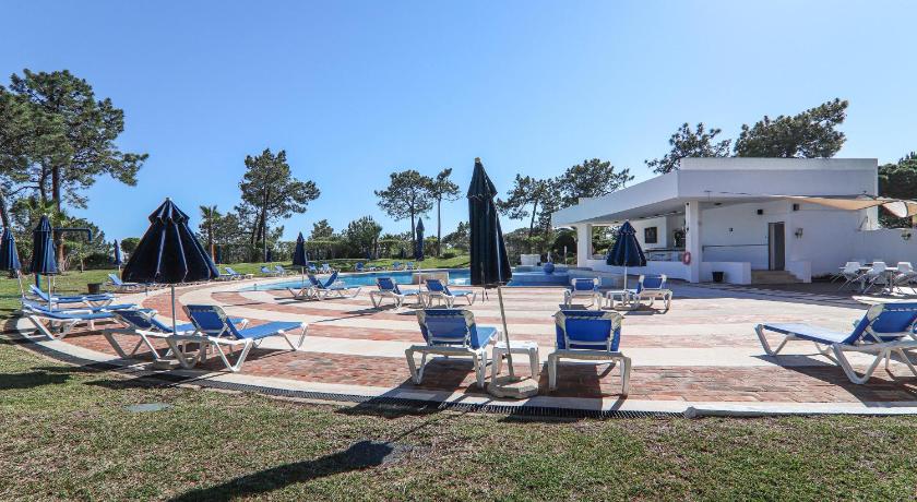Image of Victory Village Club
