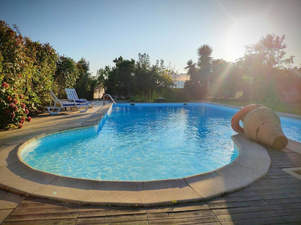 Image of villa.esposende