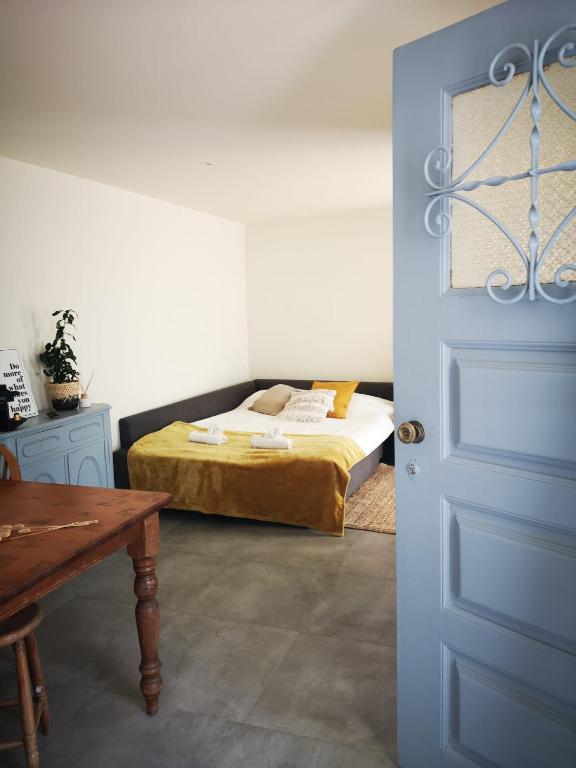 Image of Pateo Estoril