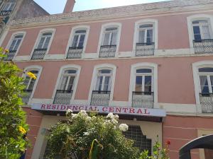 Image of Casa da Nazaré