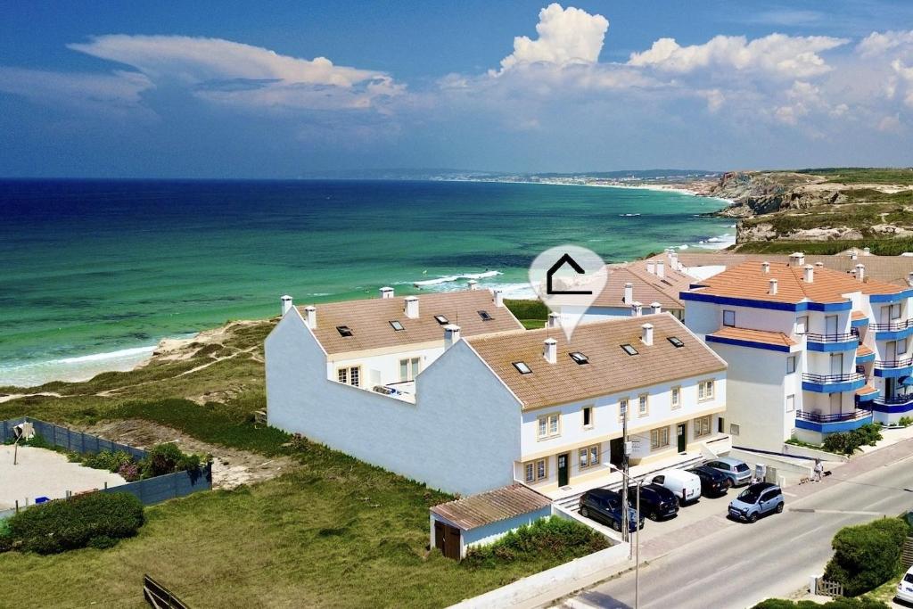 Image of Casa Pedro