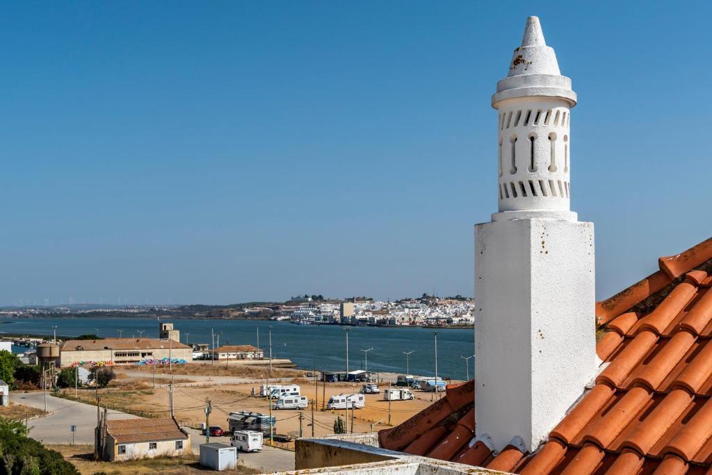 Image of CASA DA BUGANVILIA