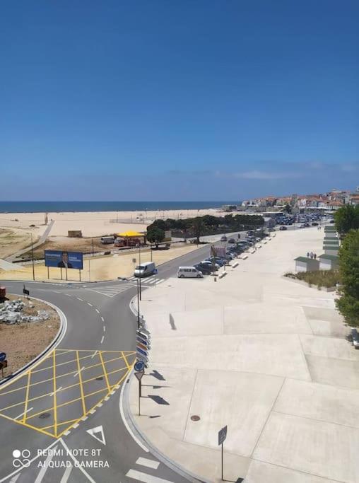 Image of Sunset Beach Apartment