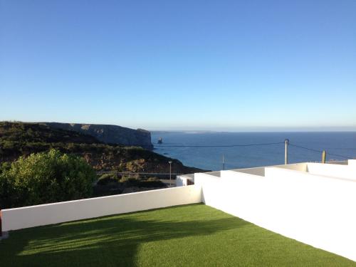 Image of Casa Trinta