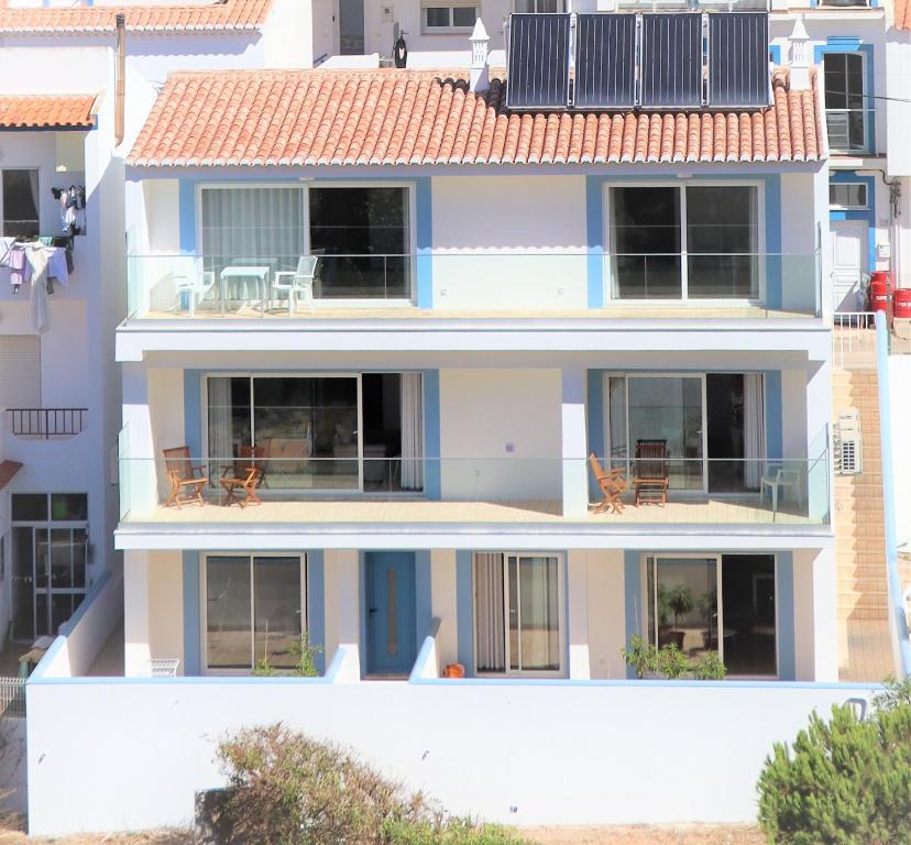 Image of MC Suites Burgau
