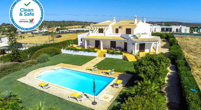 Image of Vila Céu
