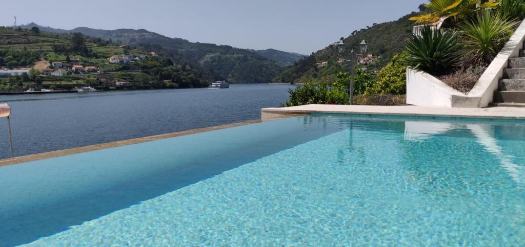 Image of Casa Mateus - Arêgos