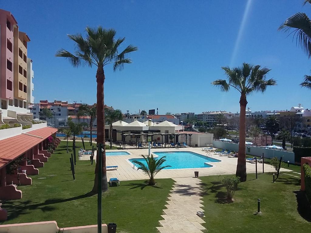 Image of Bellavista A12 T0