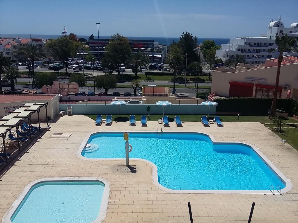 Image of BELLAVISTA T1 Duplex