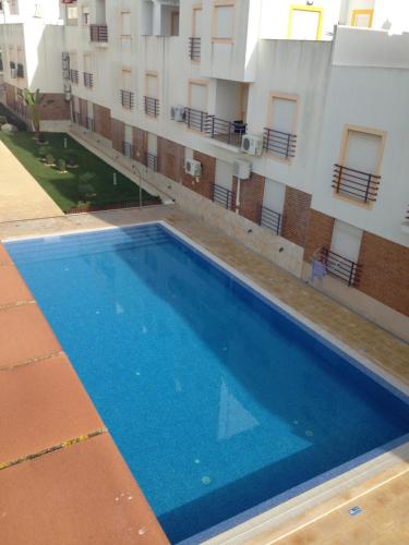 Image of Apartamentos do Mar