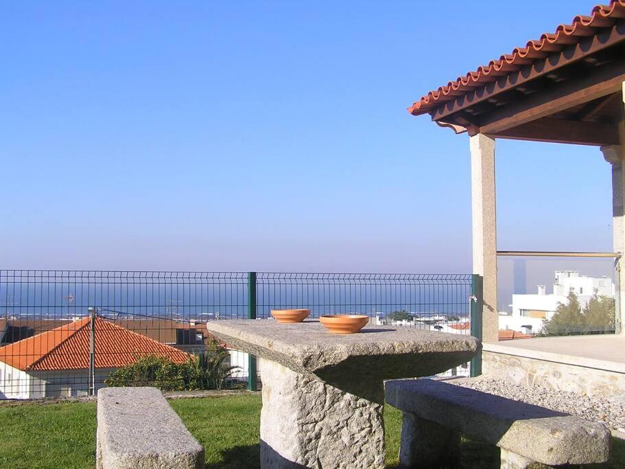 Image of Lovely Sunny-house