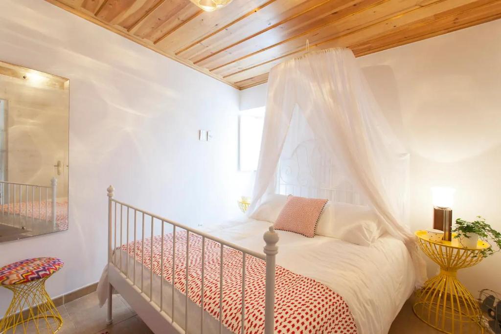 Image of Lisbon Serviced Apartments - Praça do Município