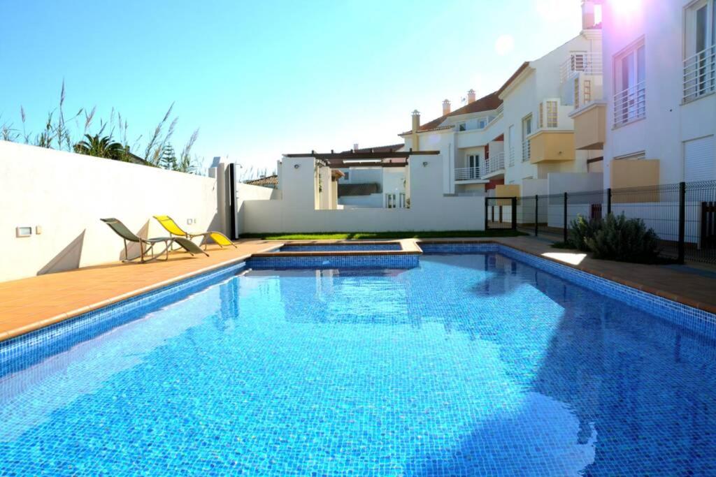 Image of PRO PORTUGAL 1