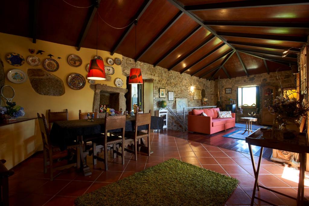 Image of Casa da Lapa