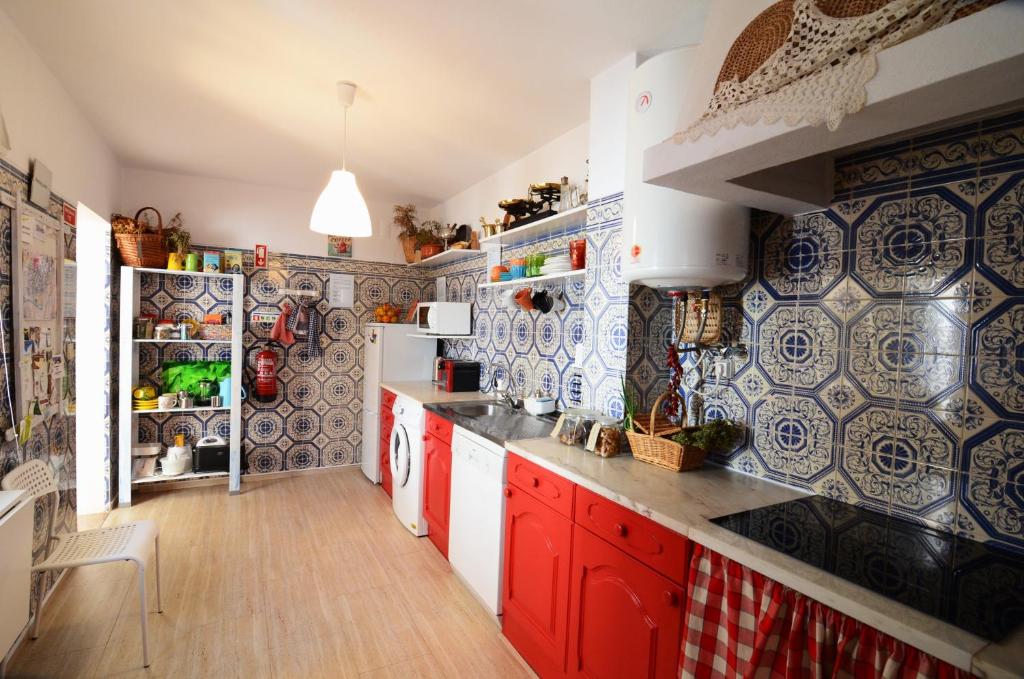 Image of Casa do Jardim