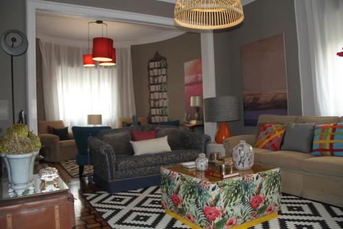 Image of Santos da Casa Guest House