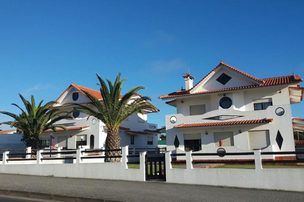 Image of Casa Santa Helena