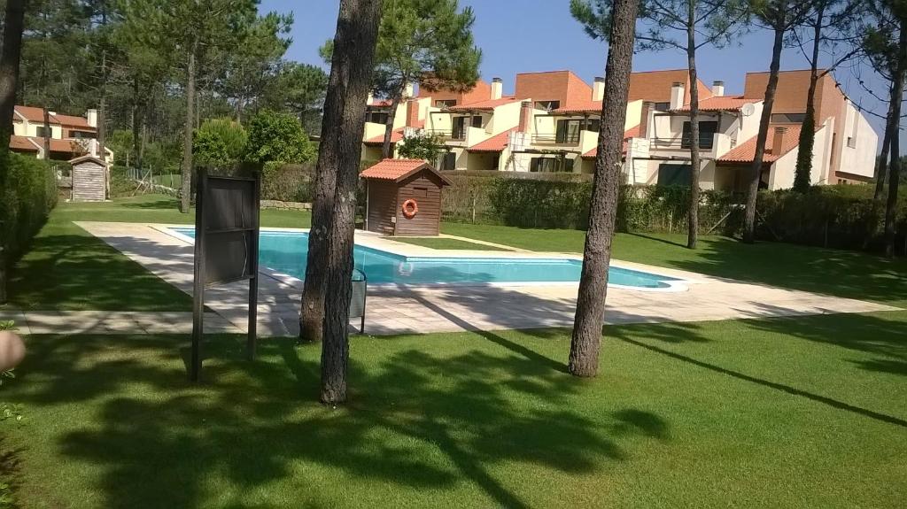 Image of Moradia Familiar