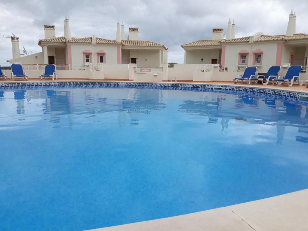 Image of Quinta da Encosta Velha 86