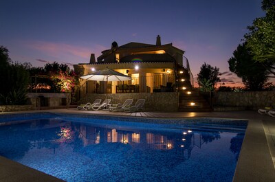 Image of Quinta Vista da Montanha