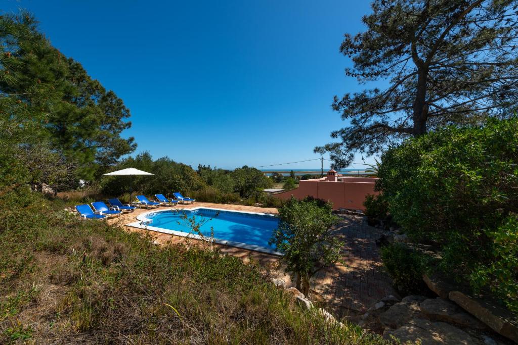 Image of Casa Rosa