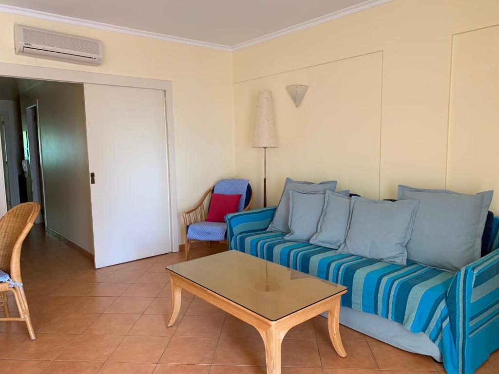 Image of Apartamento
