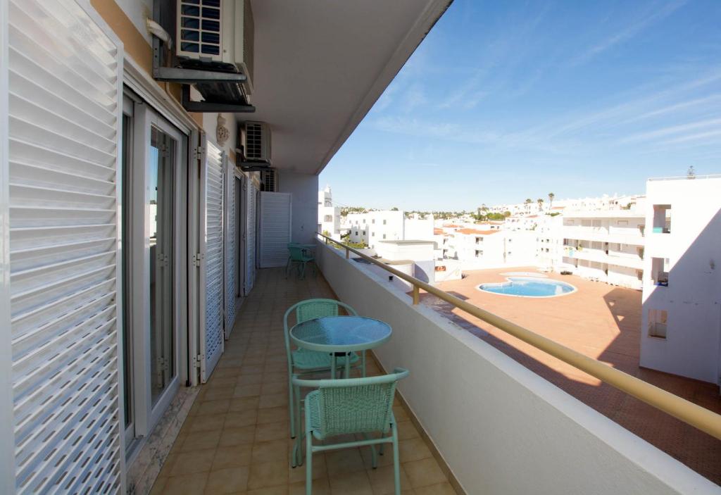 Image of Casa Franki