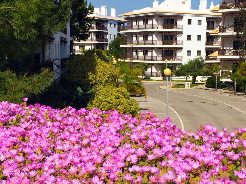 DURCOSA - DESENVOLVIMENTO URBANISTICO E CONSTRUÇÕES ALGARVE , LDA