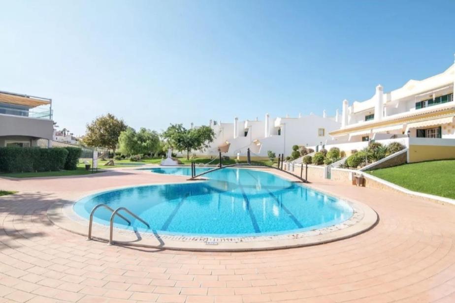 Image of Villa Rafaella