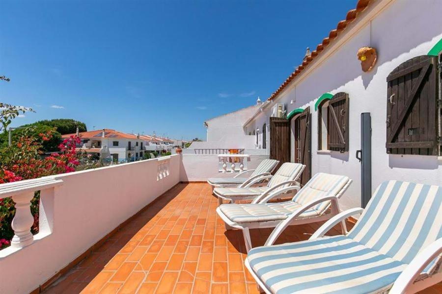 Image of Roulito's House