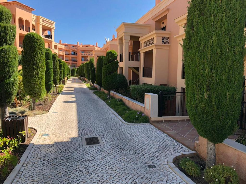 Image of Alojamento Local