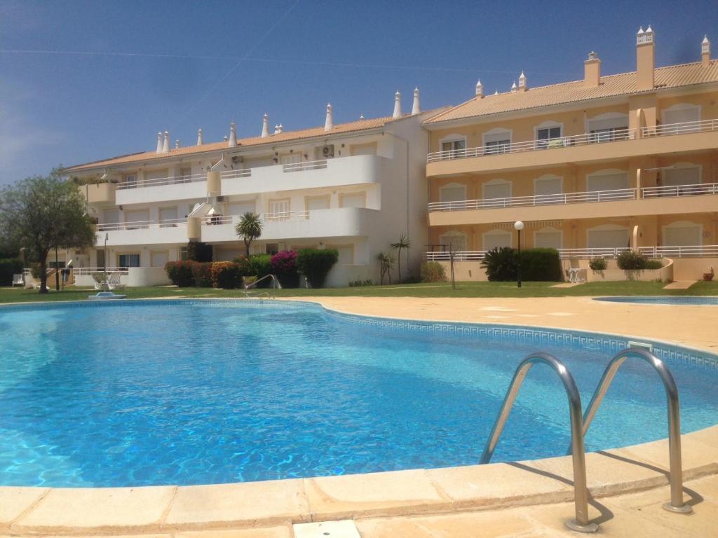 Image of Edifício Vilamoura Sul 2
