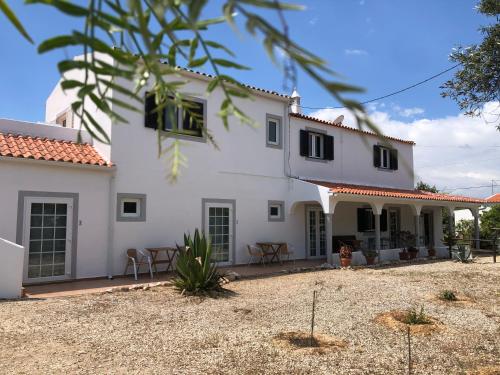 Image of Casa Oasis