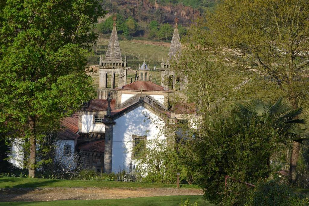 Image of QUINTA DO ARCO