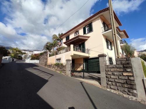 Image of Vila Telo