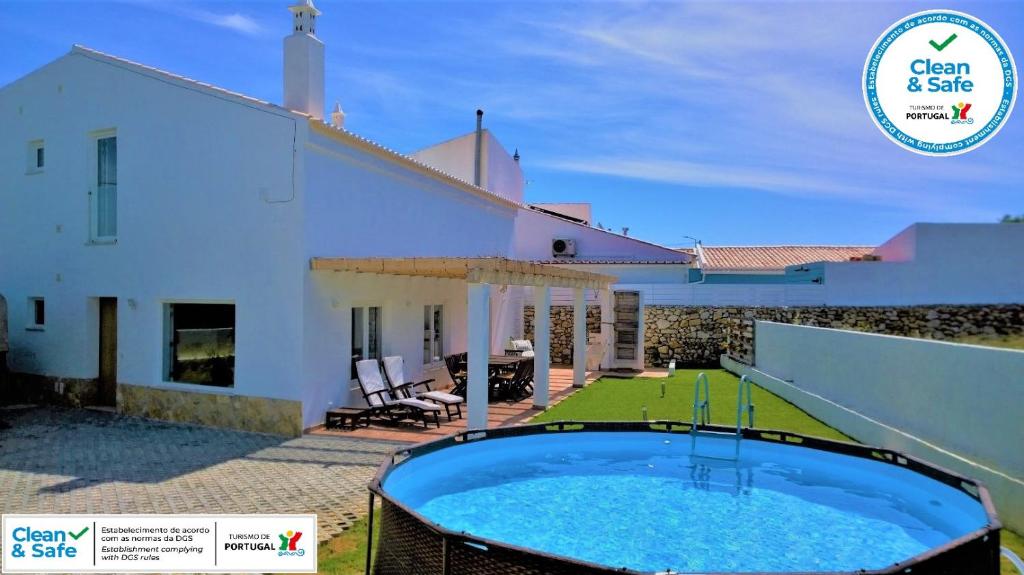 Image of Casa Batista 2