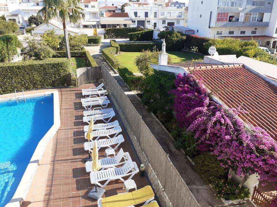 Image of Casa "Os Arcos 47"