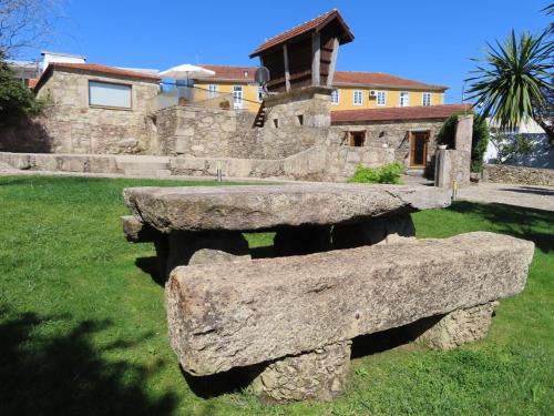 Image of Casa Ventura