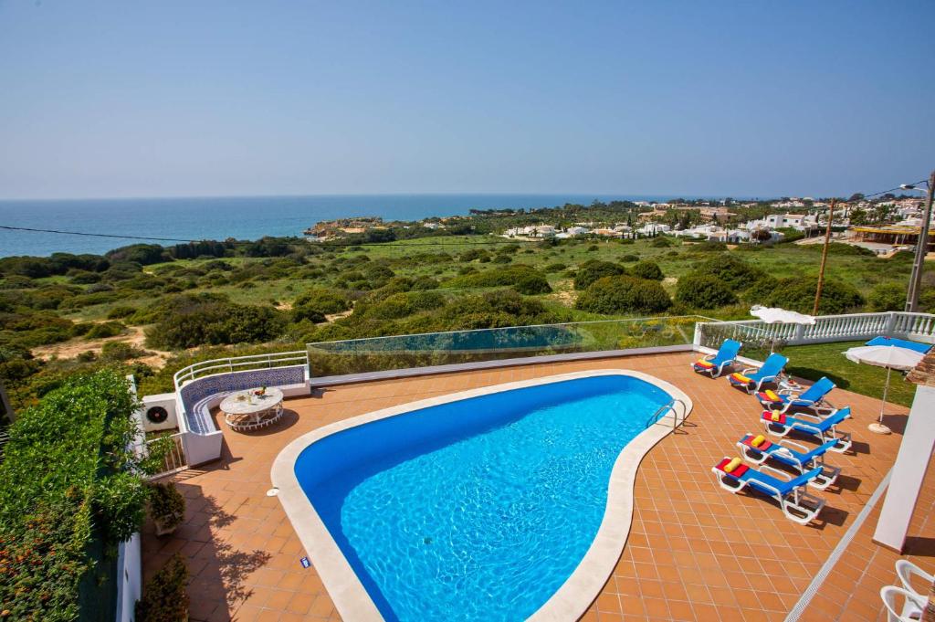VILA SARITA