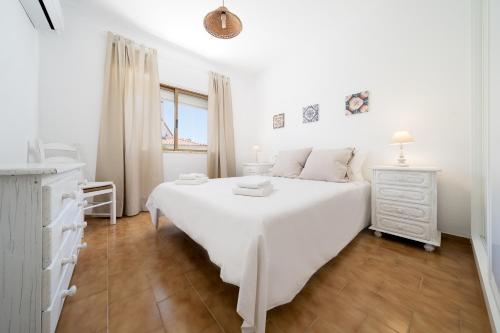 Image of Casa Margal