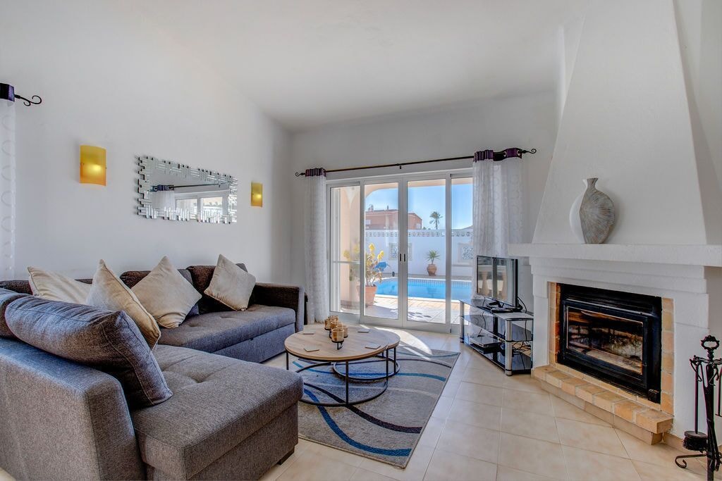 Image of Casa Renata B 53