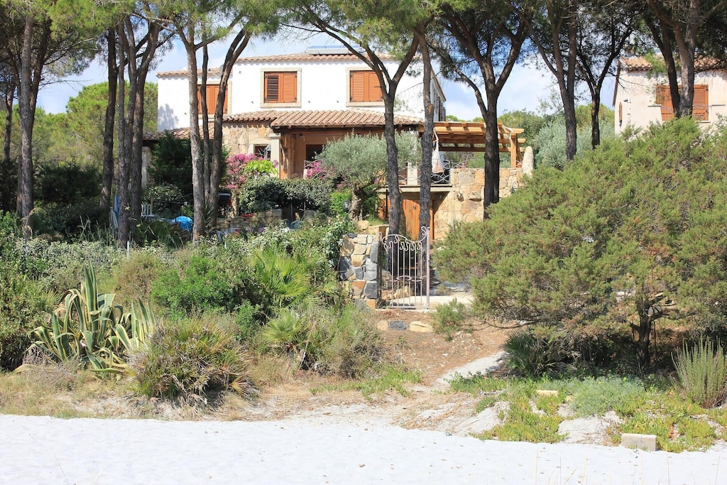 Image of Apartamento Albardeira